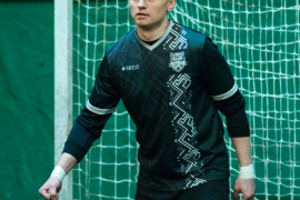 <a href="https://st.getinfootball.com/albums/1098378/690b55ec15081_1920.jpg" target="_blank">Завантажити оригінал</a>