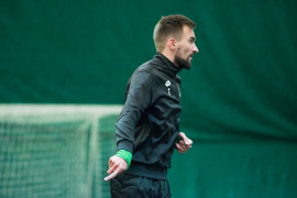 <a href="https://st.getinfootball.com/albums/1098378/690b55f67967e_1920.jpg" target="_blank">Завантажити оригінал</a>