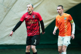 <a href="https://st.getinfootball.com/albums/1098378/690b55fb97df4_1920.jpg" target="_blank">Завантажити оригінал</a>