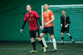 <a href="https://st.getinfootball.com/albums/1098378/690b55ff0ff97_1920.jpg" target="_blank">Завантажити оригінал</a>
