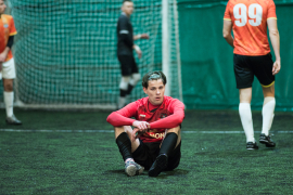 <a href="https://st.getinfootball.com/albums/1098378/690b560207891_1920.jpg" target="_blank">Завантажити оригінал</a>