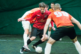 <a href="https://st.getinfootball.com/albums/1098378/690b56052bc83_1920.jpg" target="_blank">Завантажити оригінал</a>
