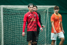 <a href="https://st.getinfootball.com/albums/1098378/690b560812f85_1920.jpg" target="_blank">Завантажити оригінал</a>