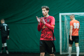 <a href="https://st.getinfootball.com/albums/1098378/690b560a8ba8f_1920.jpg" target="_blank">Завантажити оригінал</a>