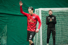 <a href="https://st.getinfootball.com/albums/1098378/690b560d34fbe_1920.jpg" target="_blank">Завантажити оригінал</a>