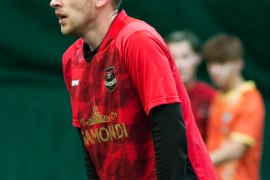<a href="https://st.getinfootball.com/albums/1098378/690b560f48f8b_1920.jpg" target="_blank">Завантажити оригінал</a>