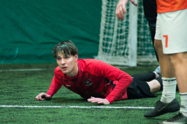 <a href="https://st.getinfootball.com/albums/1098378/690b5612c567f_1920.jpg" target="_blank">Завантажити оригінал</a>