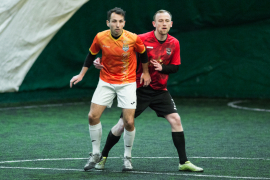 <a href="https://st.getinfootball.com/albums/1098378/690b5615161c8_1920.jpg" target="_blank">Завантажити оригінал</a>
