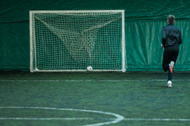 <a href="https://st.getinfootball.com/albums/1098378/690b561753890_1920.jpg" target="_blank">Завантажити оригінал</a>