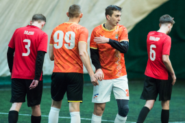 <a href="https://st.getinfootball.com/albums/1098378/690b56197d54f_1920.jpg" target="_blank">Завантажити оригінал</a>