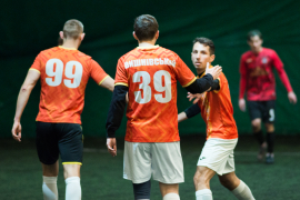 <a href="https://st.getinfootball.com/albums/1098378/690b561b8209e_1920.jpg" target="_blank">Завантажити оригінал</a>