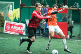 <a href="https://st.getinfootball.com/albums/1098378/690b561d9a6ed_1920.jpg" target="_blank">Завантажити оригінал</a>