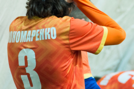 <a href="https://st.getinfootball.com/albums/1098378/690b5620b748b_1920.jpg" target="_blank">Завантажити оригінал</a>