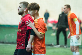 <a href="https://st.getinfootball.com/albums/1098378/690b5622807f7_1920.jpg" target="_blank">Завантажити оригінал</a>