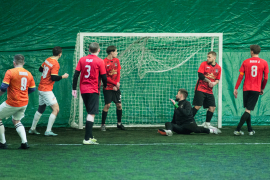 <a href="https://st.getinfootball.com/albums/1098378/690b5624c07c5_1920.jpg" target="_blank">Завантажити оригінал</a>