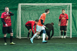 <a href="https://st.getinfootball.com/albums/1098378/690b56272c259_1920.jpg" target="_blank">Завантажити оригінал</a>