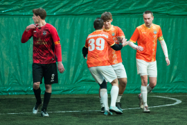 <a href="https://st.getinfootball.com/albums/1098378/690b562987d3d_1920.jpg" target="_blank">Завантажити оригінал</a>