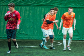 <a href="https://st.getinfootball.com/albums/1098378/690b562bbc4a5_1920.jpg" target="_blank">Завантажити оригінал</a>
