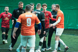 <a href="https://st.getinfootball.com/albums/1098378/690b562e82f4d_1920.jpg" target="_blank">Завантажити оригінал</a>