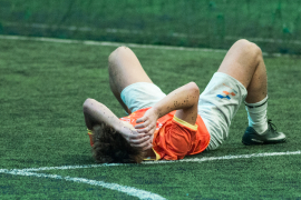 <a href="https://st.getinfootball.com/albums/1098378/690b5632387c7_1920.jpg" target="_blank">Завантажити оригінал</a>