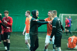 <a href="https://st.getinfootball.com/albums/1098378/690b5634ae2a7_1920.jpg" target="_blank">Завантажити оригінал</a>
