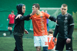 <a href="https://st.getinfootball.com/albums/1098378/690b5637138c1_1920.jpg" target="_blank">Завантажити оригінал</a>