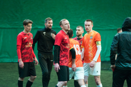 <a href="https://st.getinfootball.com/albums/1098378/690b5639cc24c_1920.jpg" target="_blank">Завантажити оригінал</a>