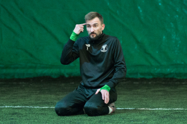 <a href="https://st.getinfootball.com/albums/1098378/690b563be6606_1920.jpg" target="_blank">Завантажити оригінал</a>