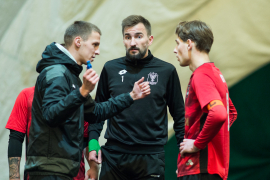 <a href="https://st.getinfootball.com/albums/1098378/690b563e145e6_1920.jpg" target="_blank">Завантажити оригінал</a>