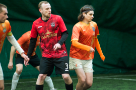 <a href="https://st.getinfootball.com/albums/1098378/690b5642971c2_1920.jpg" target="_blank">Завантажити оригінал</a>