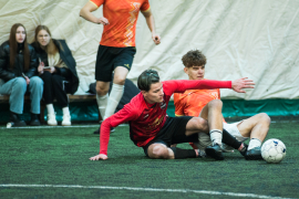 <a href="https://st.getinfootball.com/albums/1098378/690b5644ade4c_1920.jpg" target="_blank">Завантажити оригінал</a>