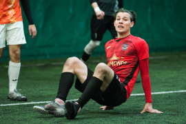 <a href="https://st.getinfootball.com/albums/1098378/690b5646d6a48_1920.jpg" target="_blank">Завантажити оригінал</a>