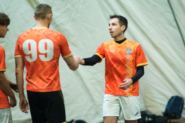 <a href="https://st.getinfootball.com/albums/1098378/690b56490c3f0_1920.jpg" target="_blank">Завантажити оригінал</a>