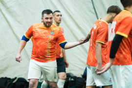 <a href="https://st.getinfootball.com/albums/1098378/690b564b12f02_1920.jpg" target="_blank">Завантажити оригінал</a>