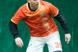 <a href="https://st.getinfootball.com/albums/1098378/690b564d1ec9c_1920.jpg" target="_blank">Завантажити оригінал</a>