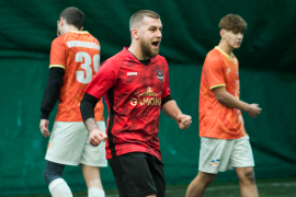 <a href="https://st.getinfootball.com/albums/1098378/690b564eebe10_1920.jpg" target="_blank">Завантажити оригінал</a>