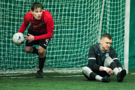 <a href="https://st.getinfootball.com/albums/1098378/690b56515b4d0_1920.jpg" target="_blank">Завантажити оригінал</a>
