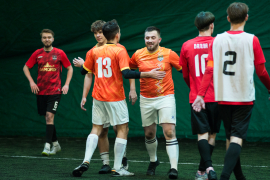 <a href="https://st.getinfootball.com/albums/1098378/690b565398d42_1920.jpg" target="_blank">Завантажити оригінал</a>