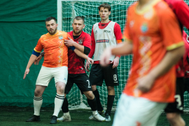 <a href="https://st.getinfootball.com/albums/1098378/690b5655dbf88_1920.jpg" target="_blank">Завантажити оригінал</a>