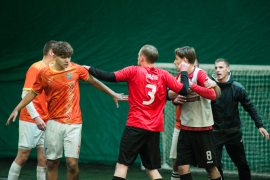 <a href="https://st.getinfootball.com/albums/1098378/690b56581d23a_1920.jpg" target="_blank">Завантажити оригінал</a>