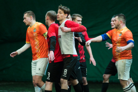 <a href="https://st.getinfootball.com/albums/1098378/690b565a25171_1920.jpg" target="_blank">Завантажити оригінал</a>