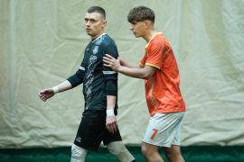 <a href="https://st.getinfootball.com/albums/1098378/690b565ce4c69_1920.jpg" target="_blank">Завантажити оригінал</a>