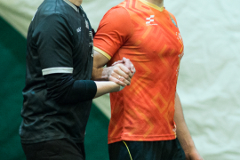 <a href="https://st.getinfootball.com/albums/1098378/690b565fbba7e_1920.jpg" target="_blank">Завантажити оригінал</a>