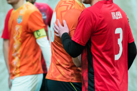 <a href="https://st.getinfootball.com/albums/1098378/690b566165ac7_1920.jpg" target="_blank">Завантажити оригінал</a>
