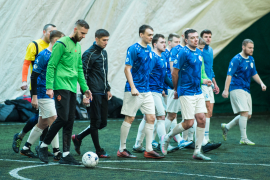 <a href="https://st.getinfootball.com/albums/1098381/690b73415d765_1920.jpg" target="_blank">Завантажити оригінал</a>