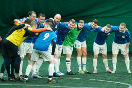 <a href="https://st.getinfootball.com/albums/1098381/690b7343e043a_1920.jpg" target="_blank">Завантажити оригінал</a>
