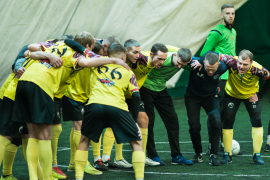 <a href="https://st.getinfootball.com/albums/1098381/690b73466156e_1920.jpg" target="_blank">Завантажити оригінал</a>
