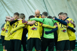 <a href="https://st.getinfootball.com/albums/1098381/690b73488460f_1920.jpg" target="_blank">Завантажити оригінал</a>