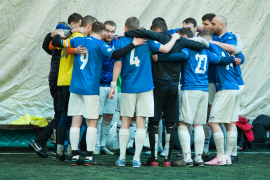 <a href="https://st.getinfootball.com/albums/1098381/690b734acfa19_1920.jpg" target="_blank">Завантажити оригінал</a>