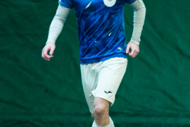 <a href="https://st.getinfootball.com/albums/1098381/690b734cddeb5_1920.jpg" target="_blank">Завантажити оригінал</a>